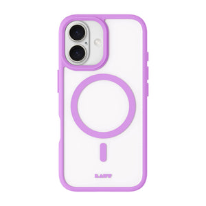 Color_BRIGHT PINK