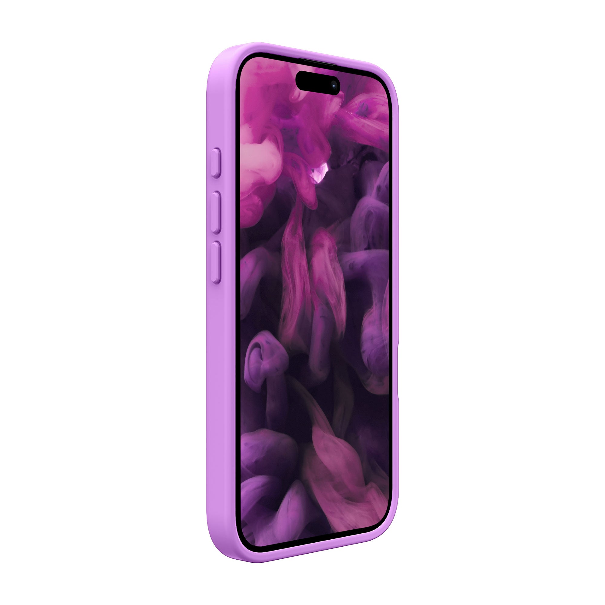 Color_BRIGHT PINK