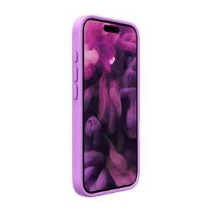 Color_BRIGHT PINK
