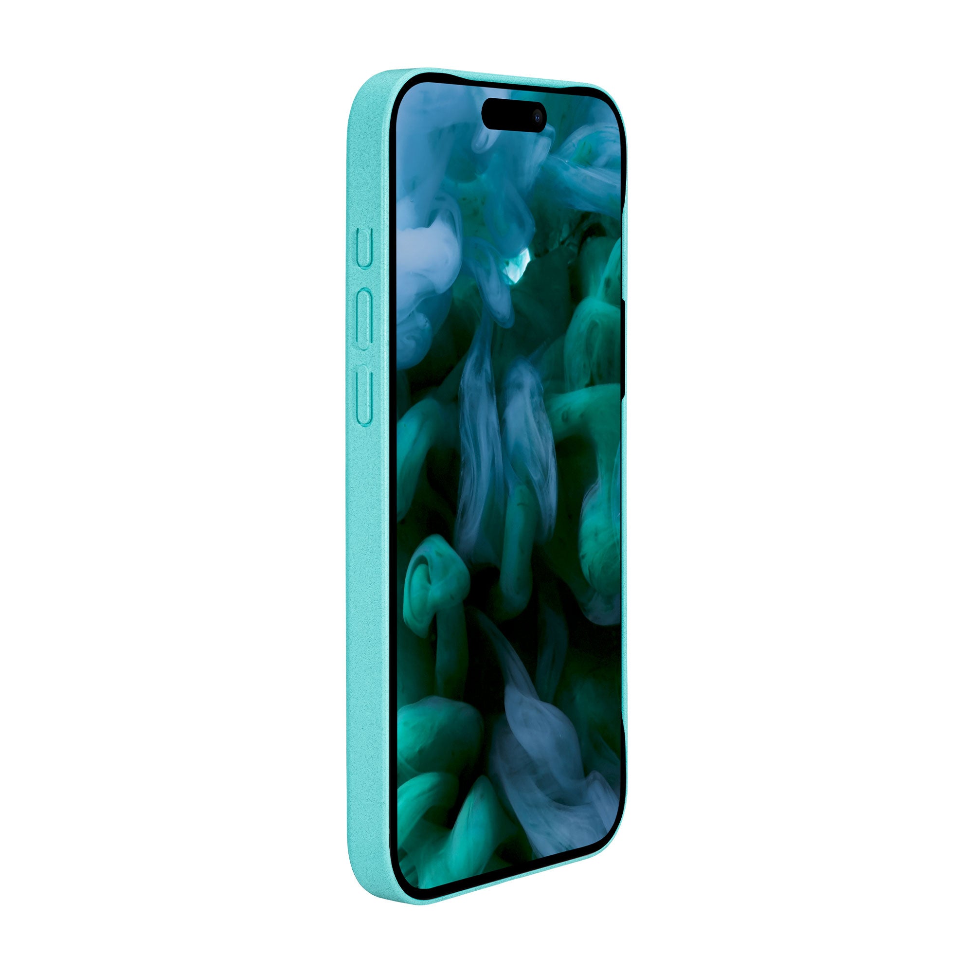 Color_ARCTIC BLUE