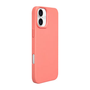 Color_BRIGHT PINK