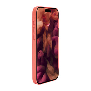 Color_BRIGHT PINK