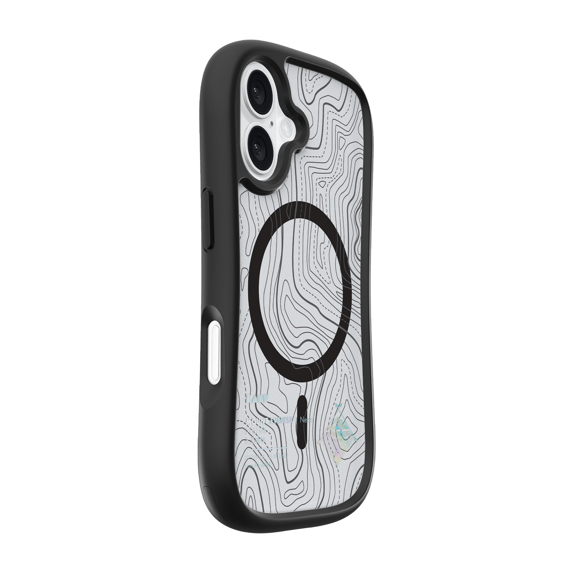 Color_MIDNIGHT