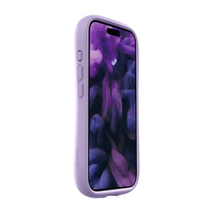 Color_SPRING VIOLET