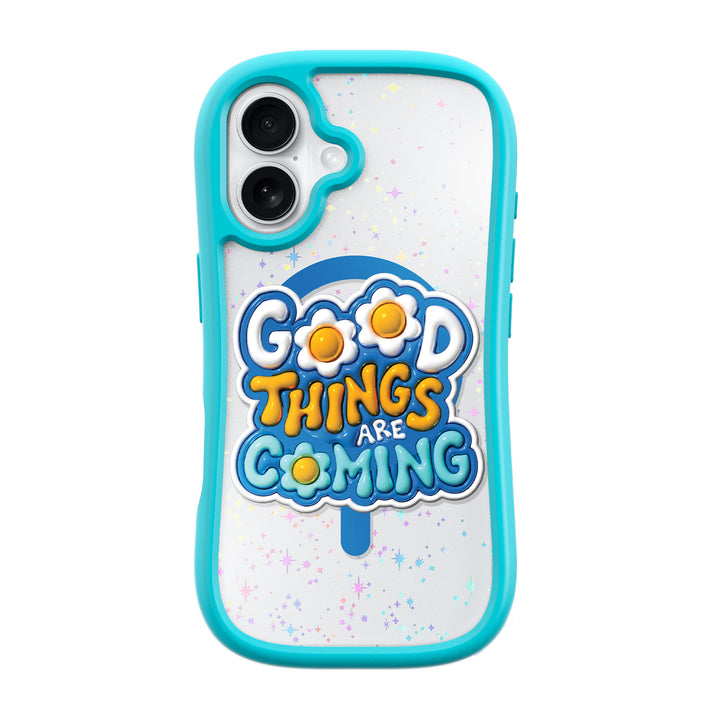 Phone Case Iphone Pop It Case Pop It Fidget Phone Case Iphone Pop