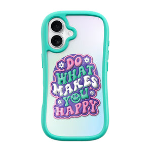 Color_HAPPY MINT