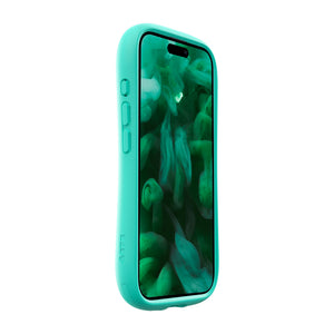 Color_HAPPY MINT