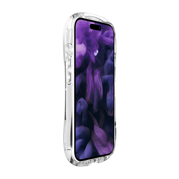POP LUME case for iPhone 16 Series