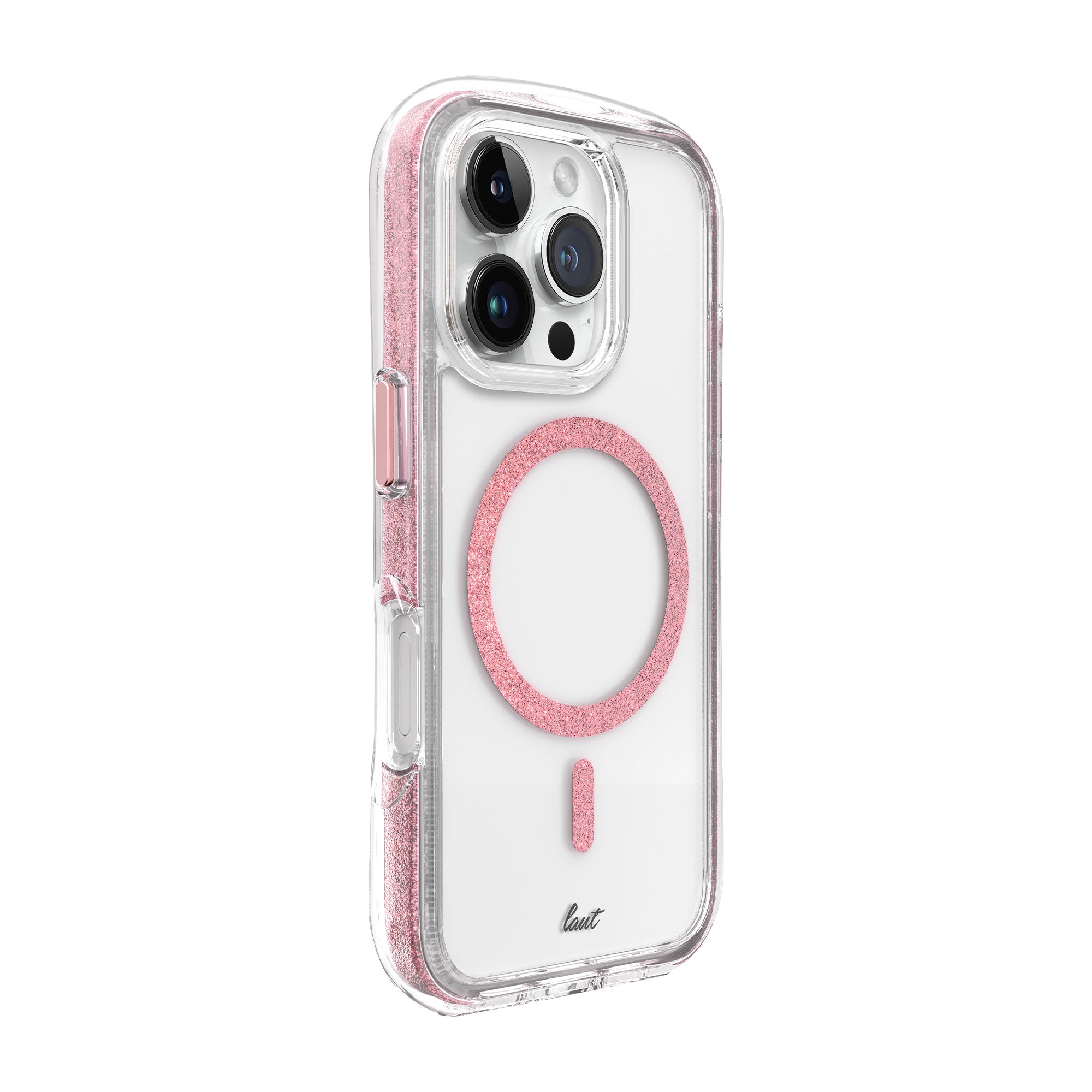 Color_CRYSTAL PINK