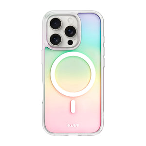 Color_HOLO PEARL