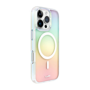 Color_HOLO PEARL