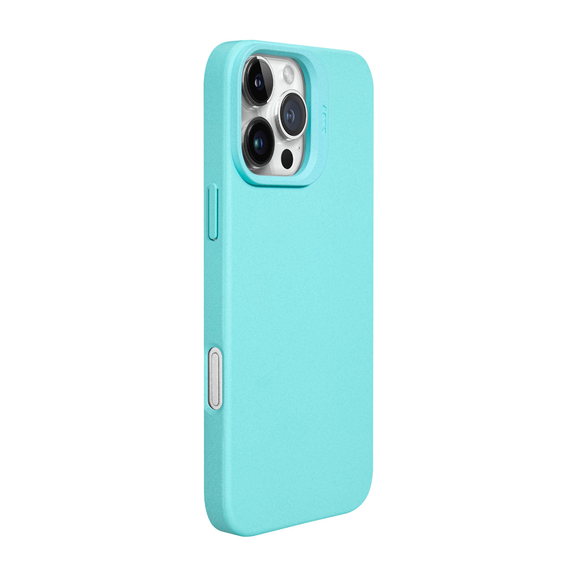 HRTLSS Slim Case for iPhone 15/15 Pro/15 Plus/15 Pro Max, Full Body Waterproof Cover with 6H Clear Film, Heavy Duty Case Support Wireless Char並行輸入 : TORRAS Magnetic Slim Fit Case for iPhone 16 Pro, 6.3