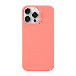 Color_BRIGHT PINK