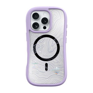 Color_SPRING VIOLET
