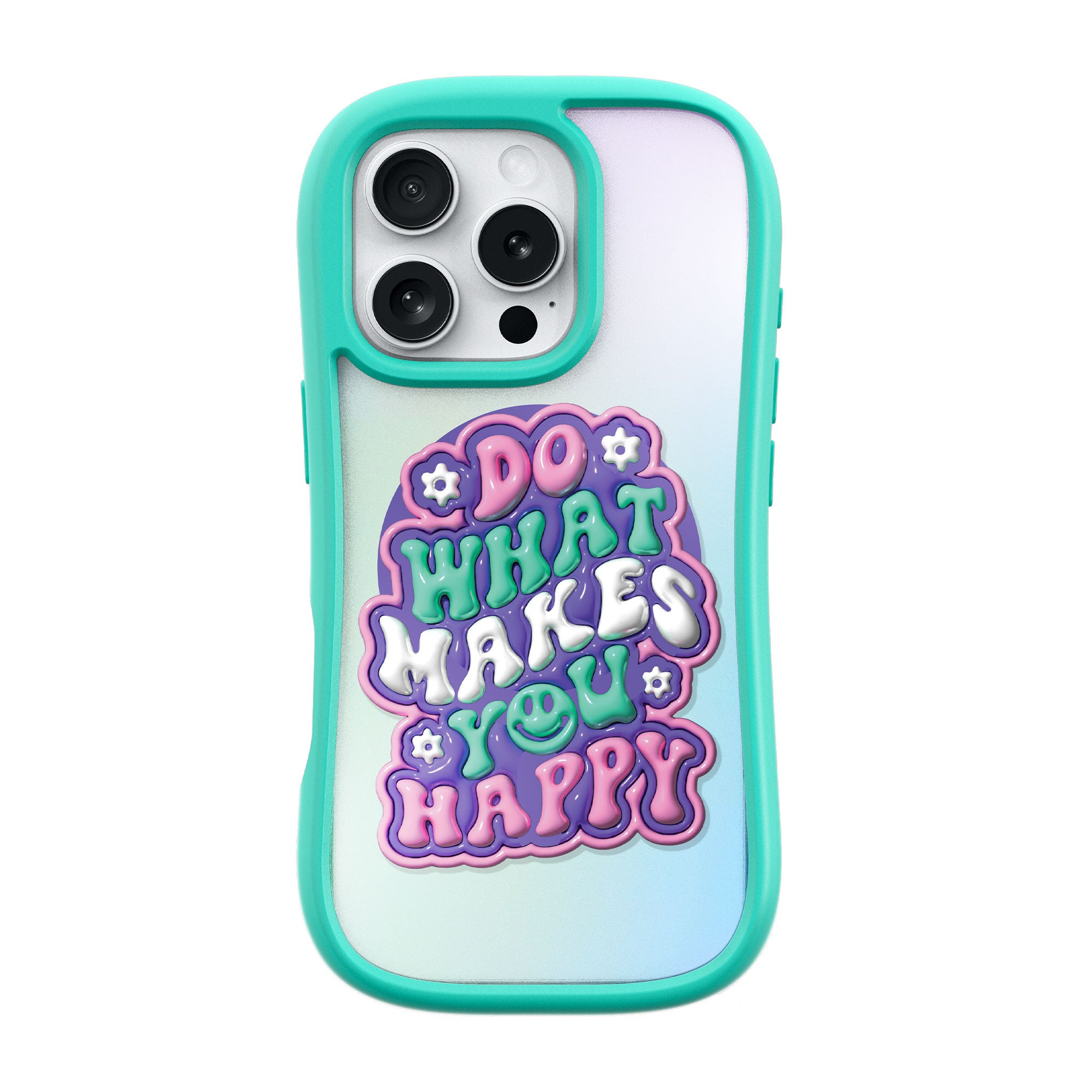 POP LOVIE case for iPhone 16 Series – LAUT DESIGN USA, LLC