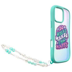 Color_HAPPY MINT