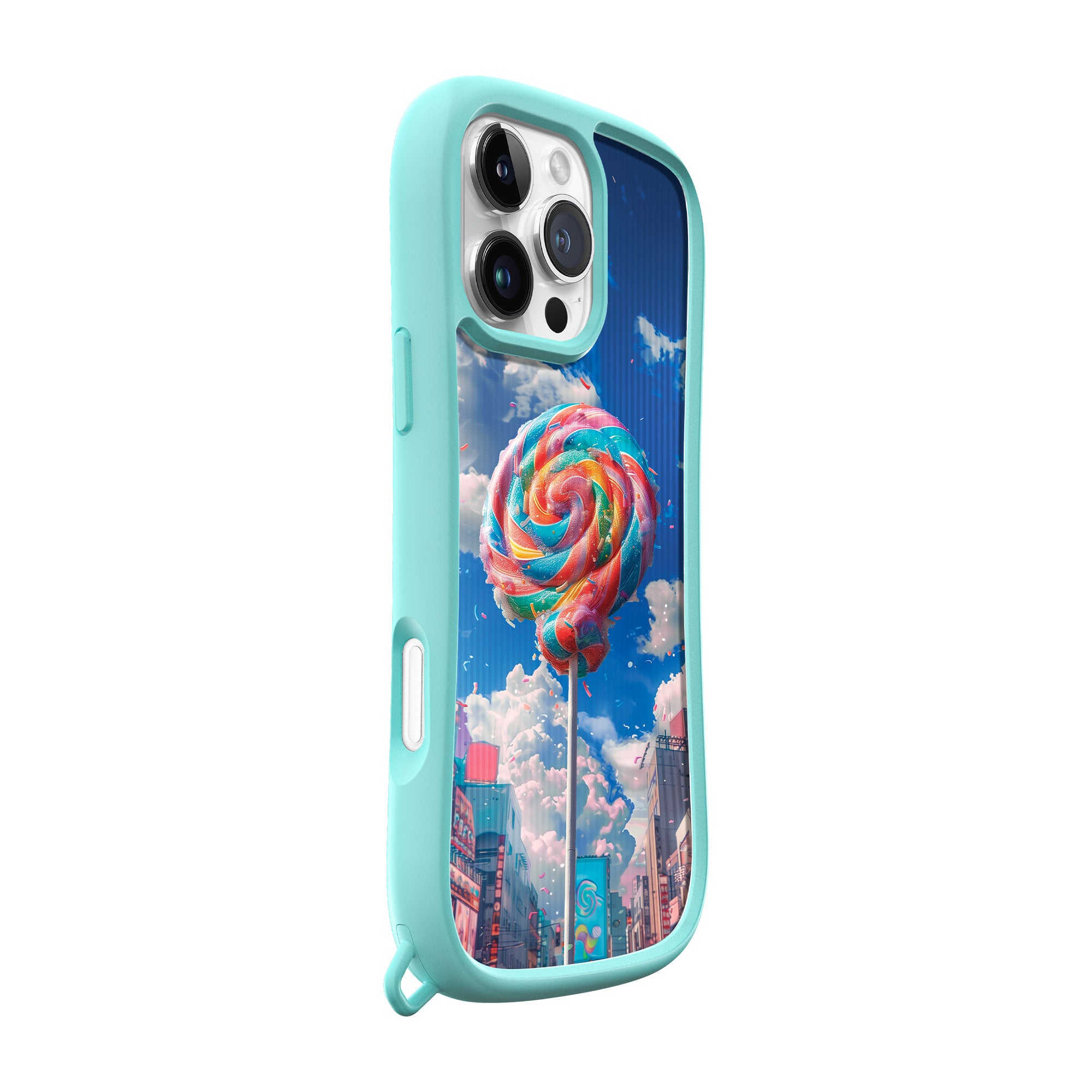 Color_LOLLIPOP