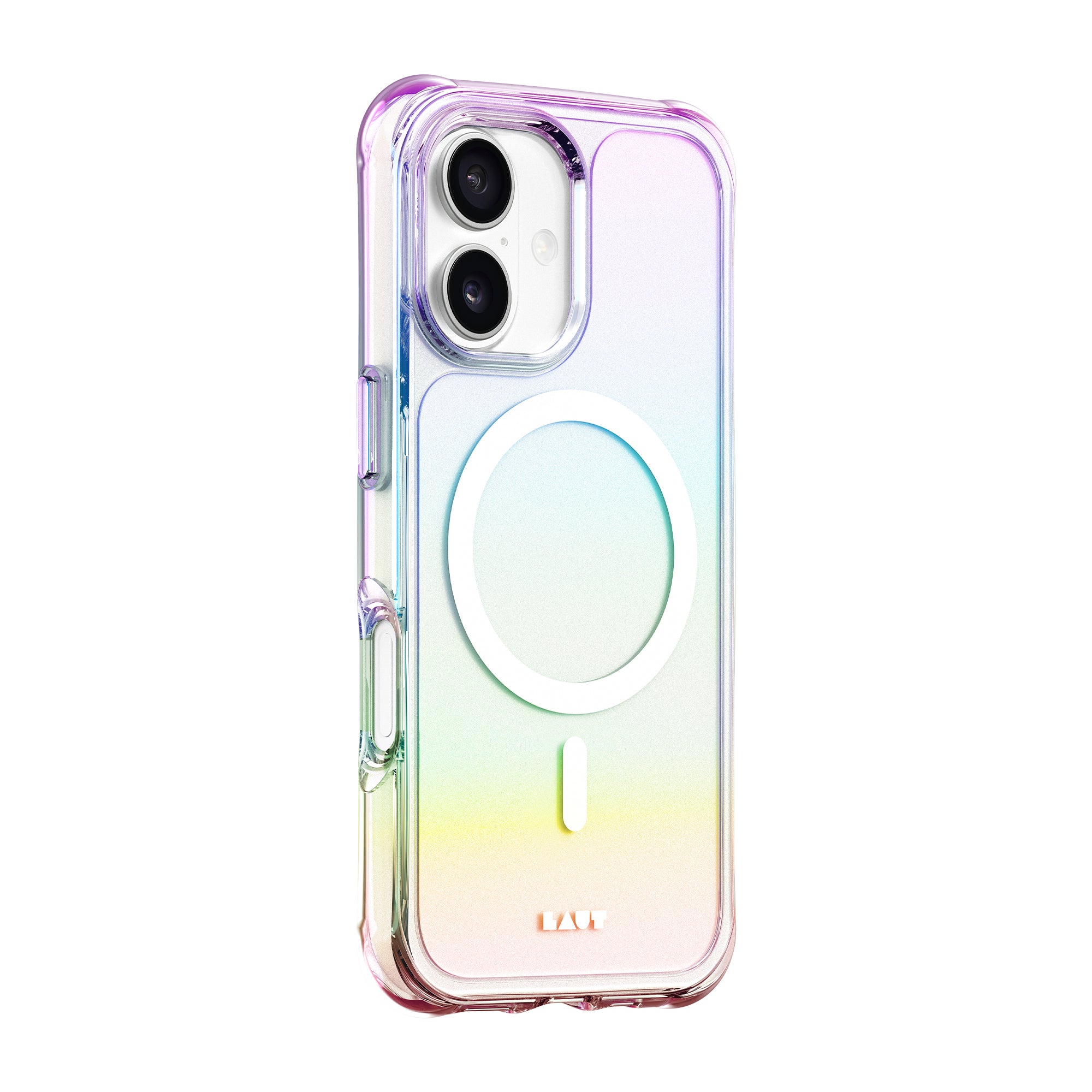 Laut AERO HOLO Case - Thumbnail 4