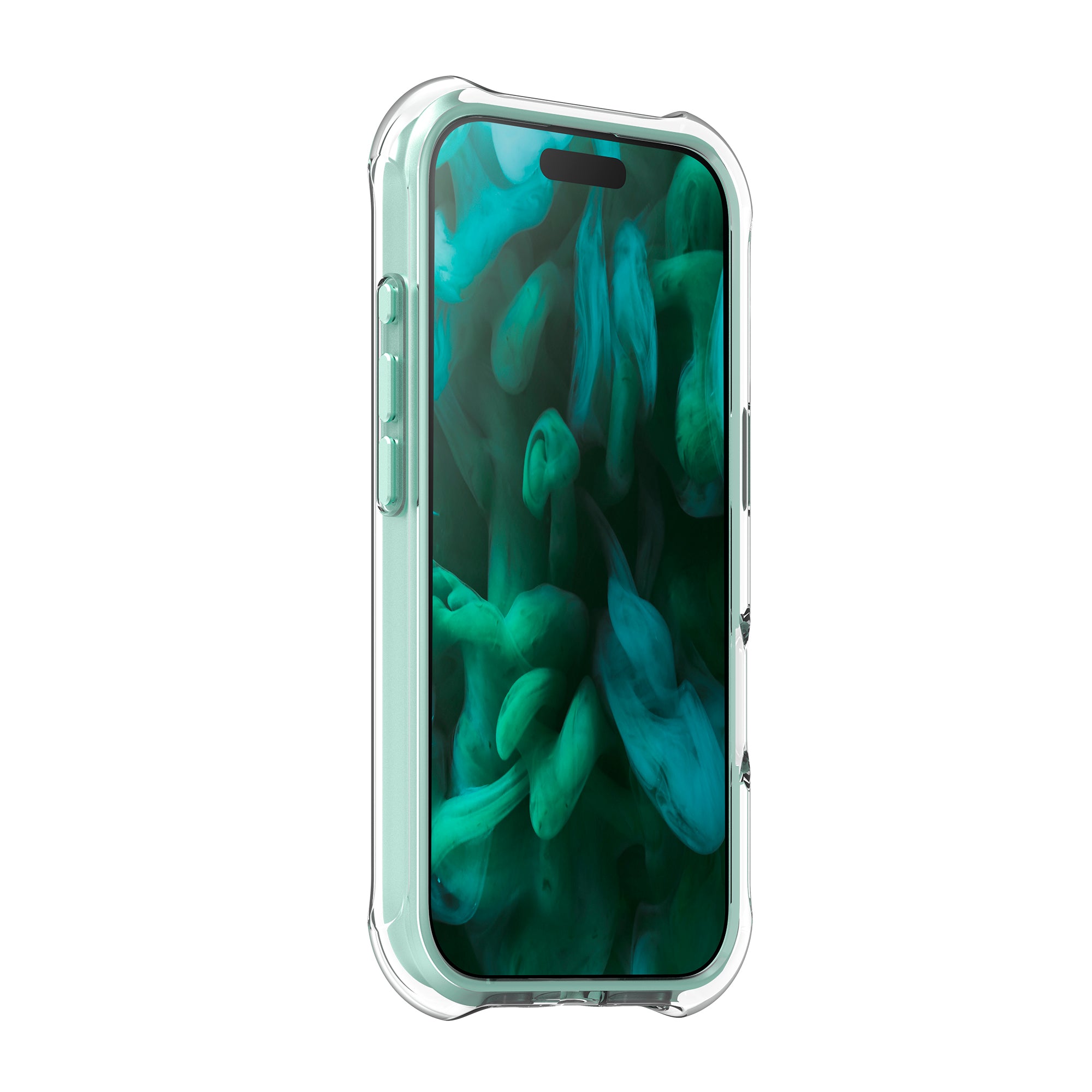 AERO PROTECT case for iPhone 17 Series – LAUT DESIGN USA, LLC