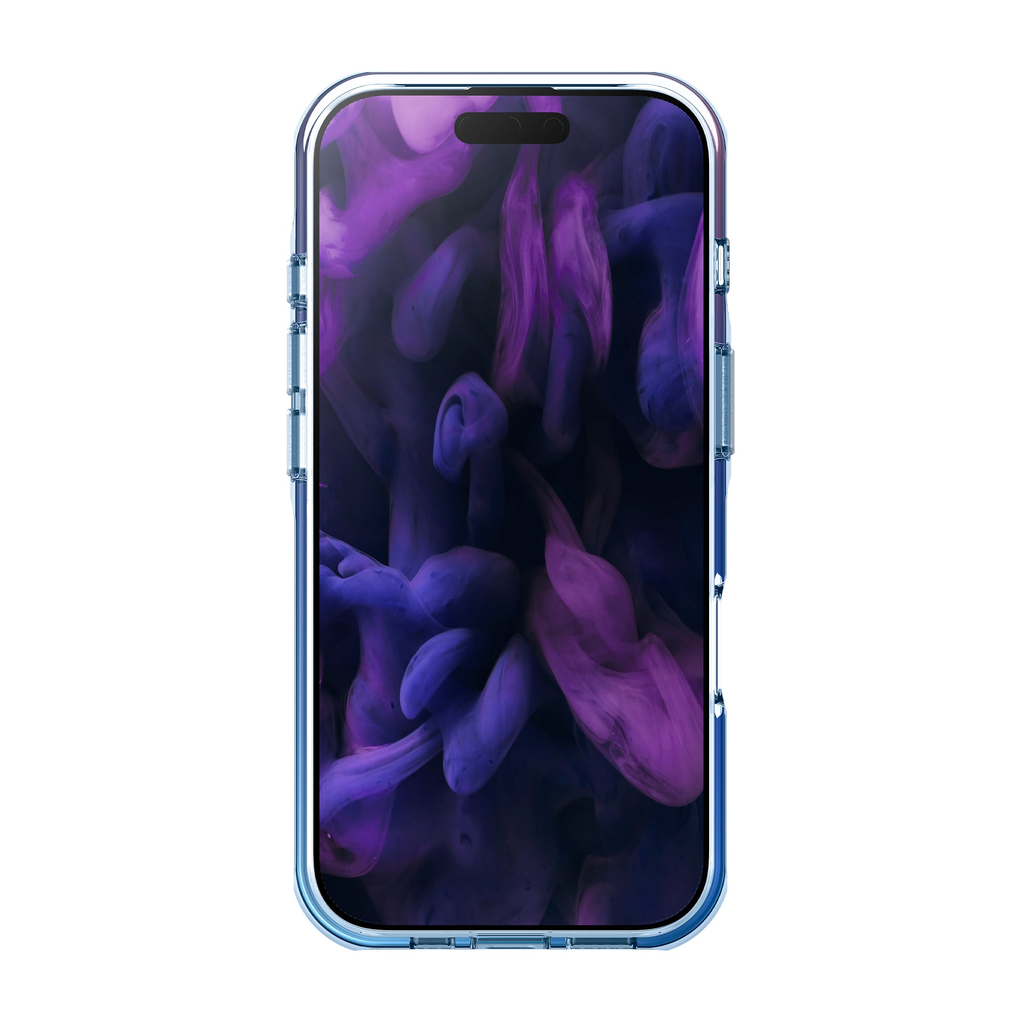 Laut HUEX WAVE Case - Thumbnail 4