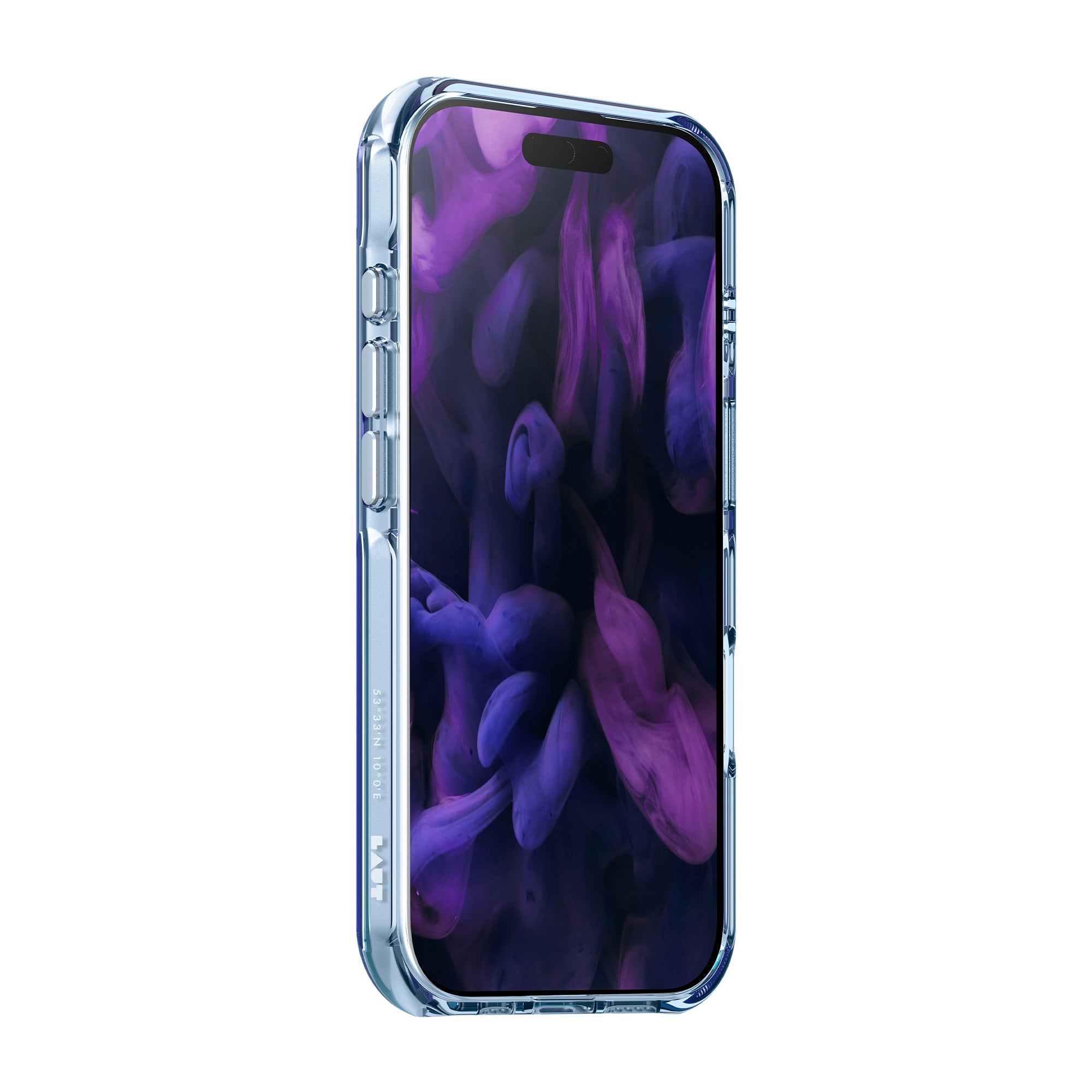 Laut HUEX WAVE Case - Thumbnail 3