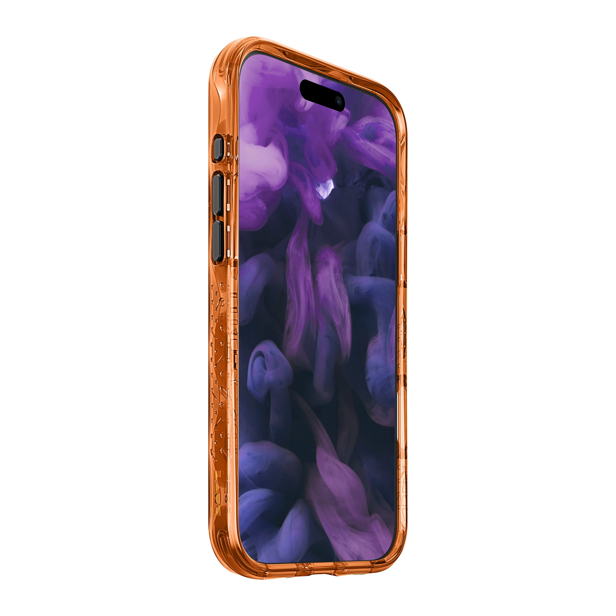 Laut CRYSTAL MATTER X Case for iPhone 17 - Thumbnail 3