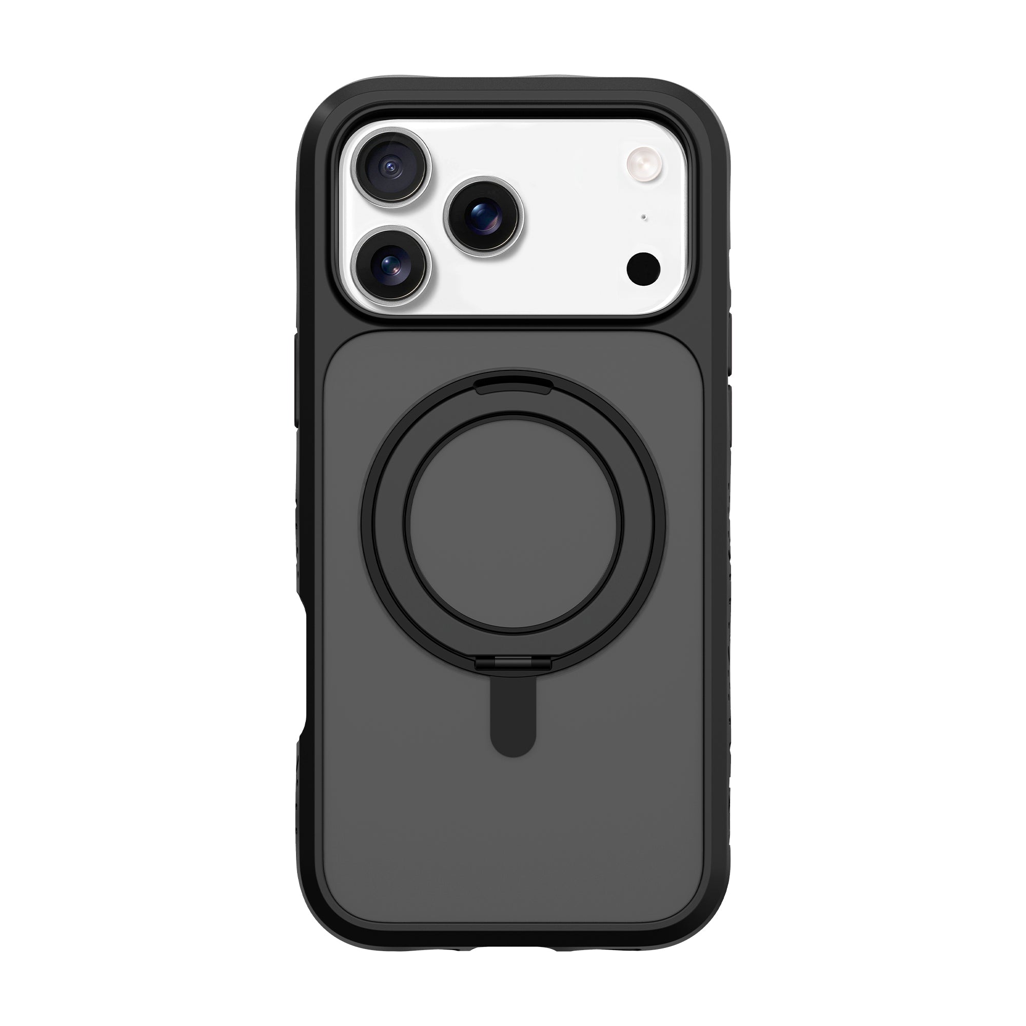 CARBON MATTER case for iPhone 17 Series