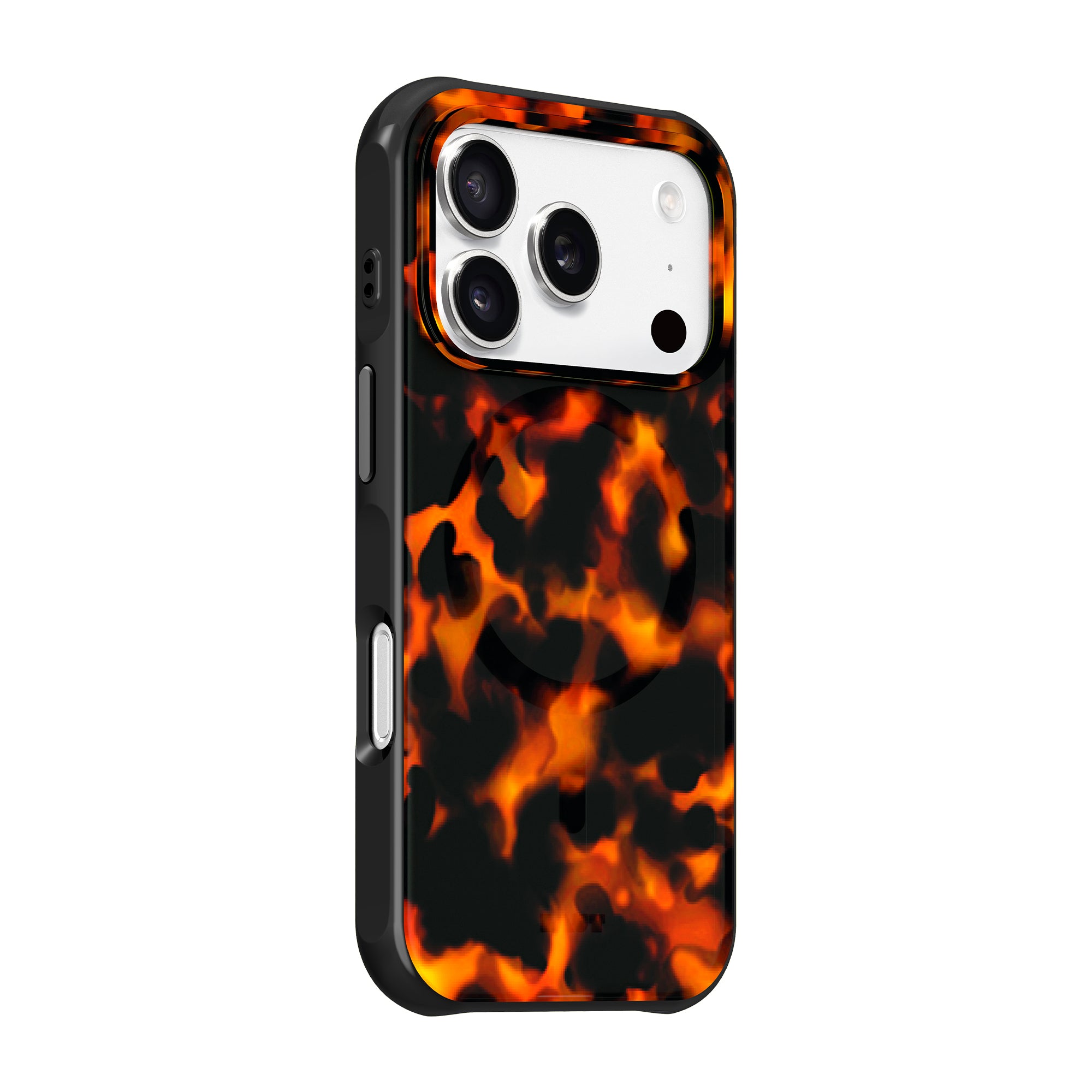 HUEX WAVE case for iPhone 17 Series