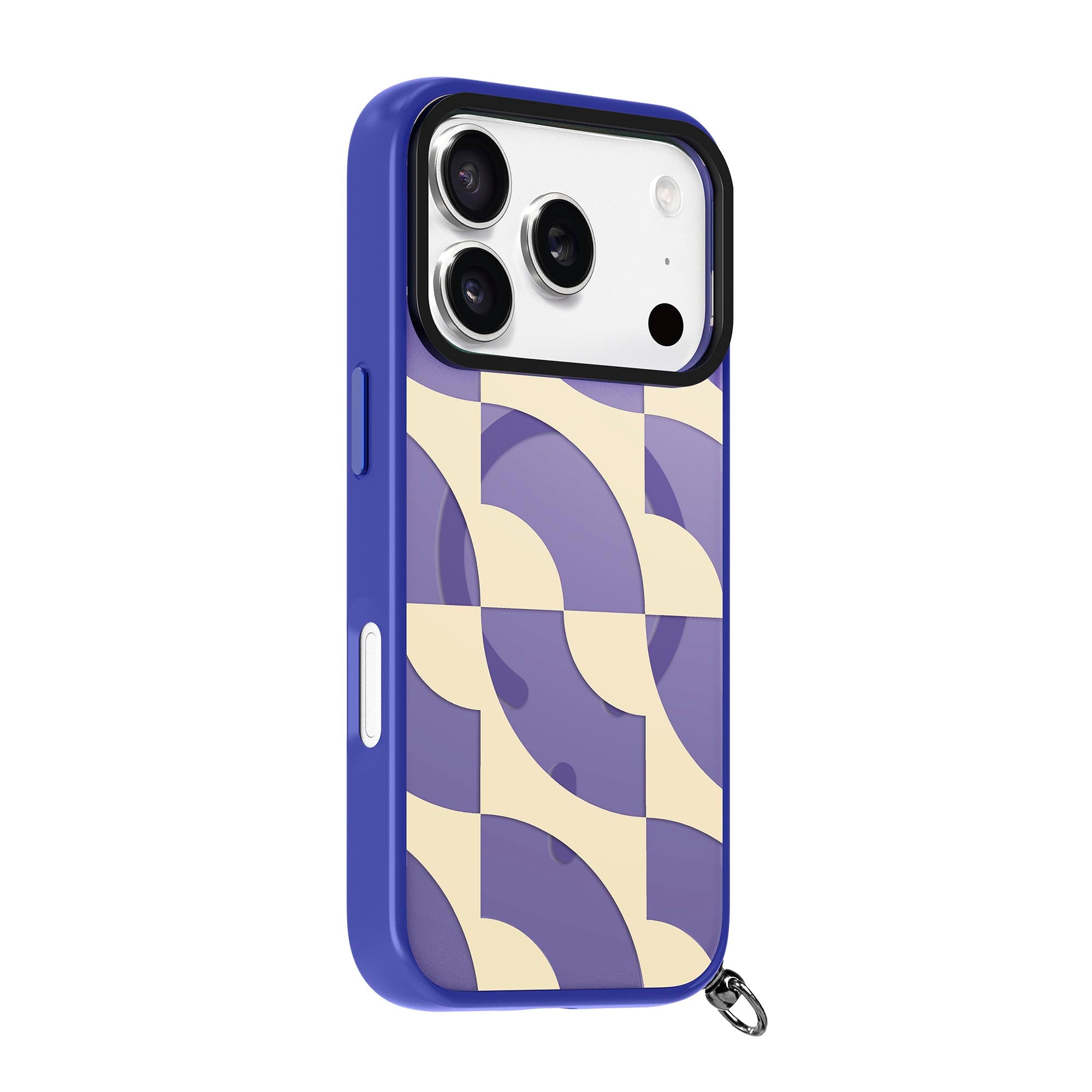 KEYKO POP case for iPhone 17 Series – LAUT DESIGN USA, LLC