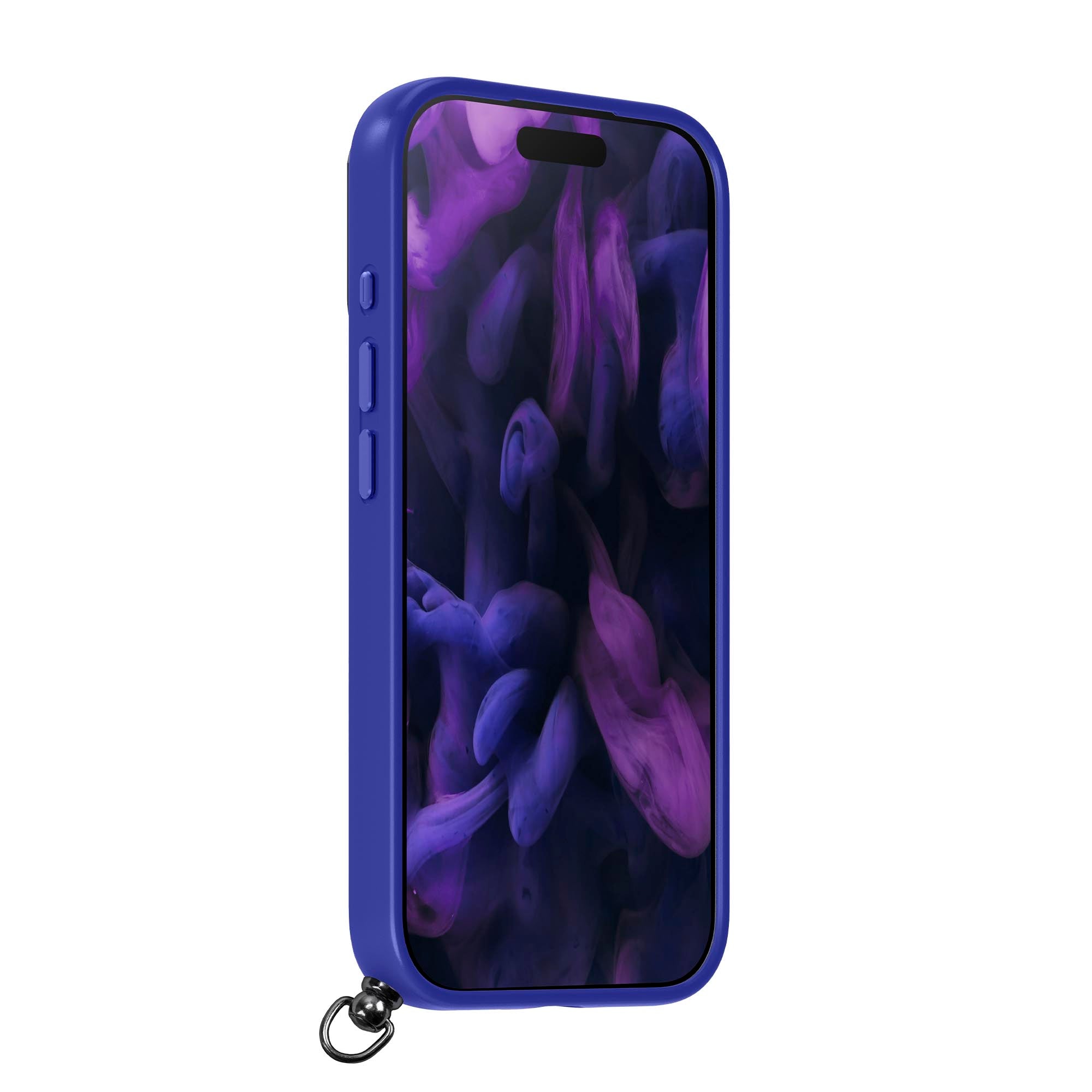 KEYKO POP case for iPhone 17 Series – LAUT DESIGN USA, LLC