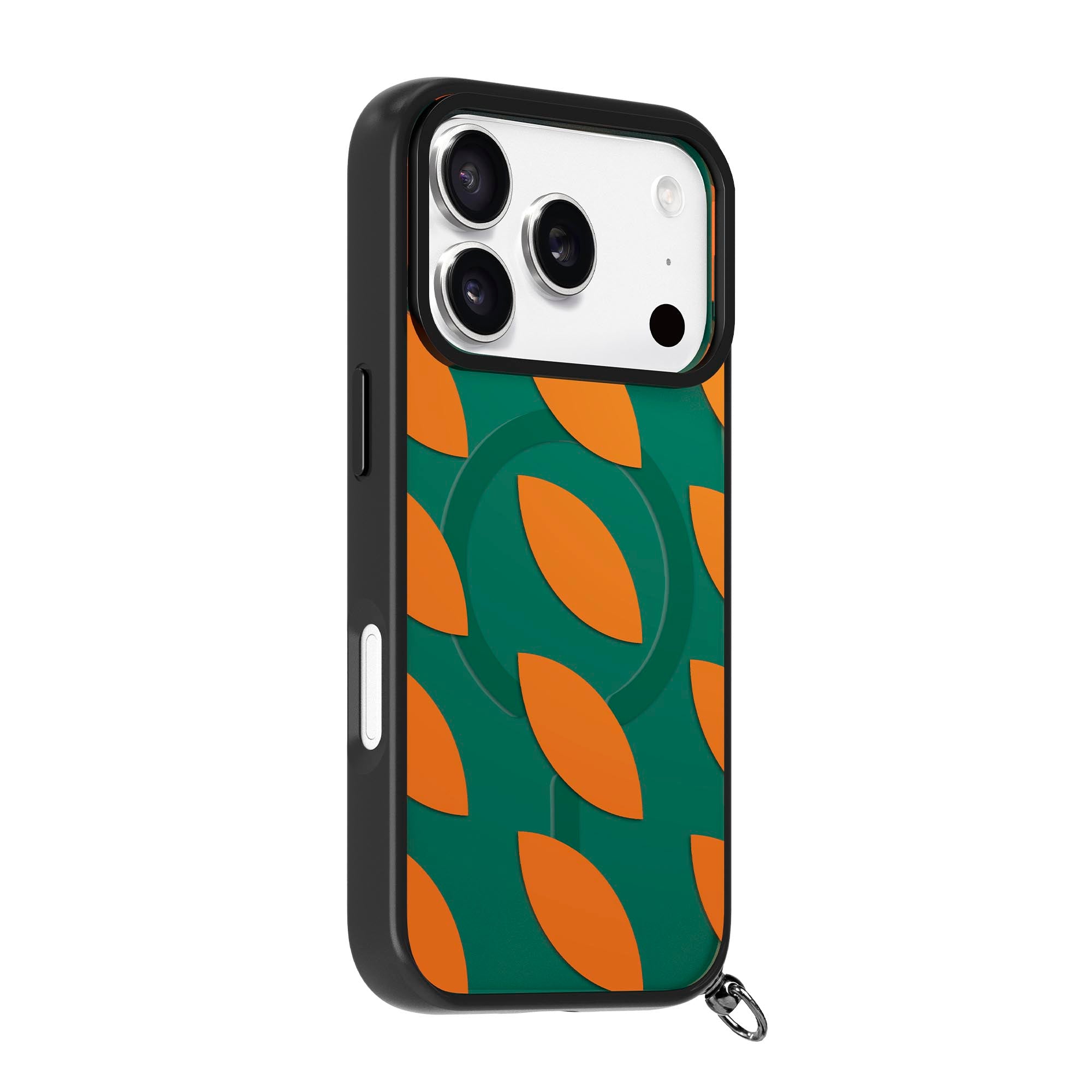 KEYKO POP case for iPhone 17 Series – LAUT DESIGN USA, LLC