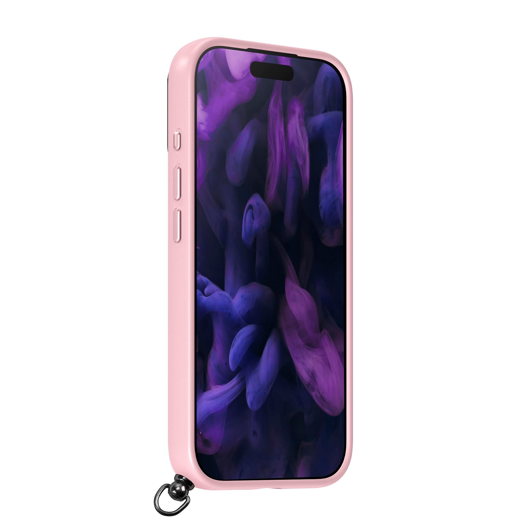 KEYKO POP case for iPhone 17 Series – LAUT DESIGN USA, LLC