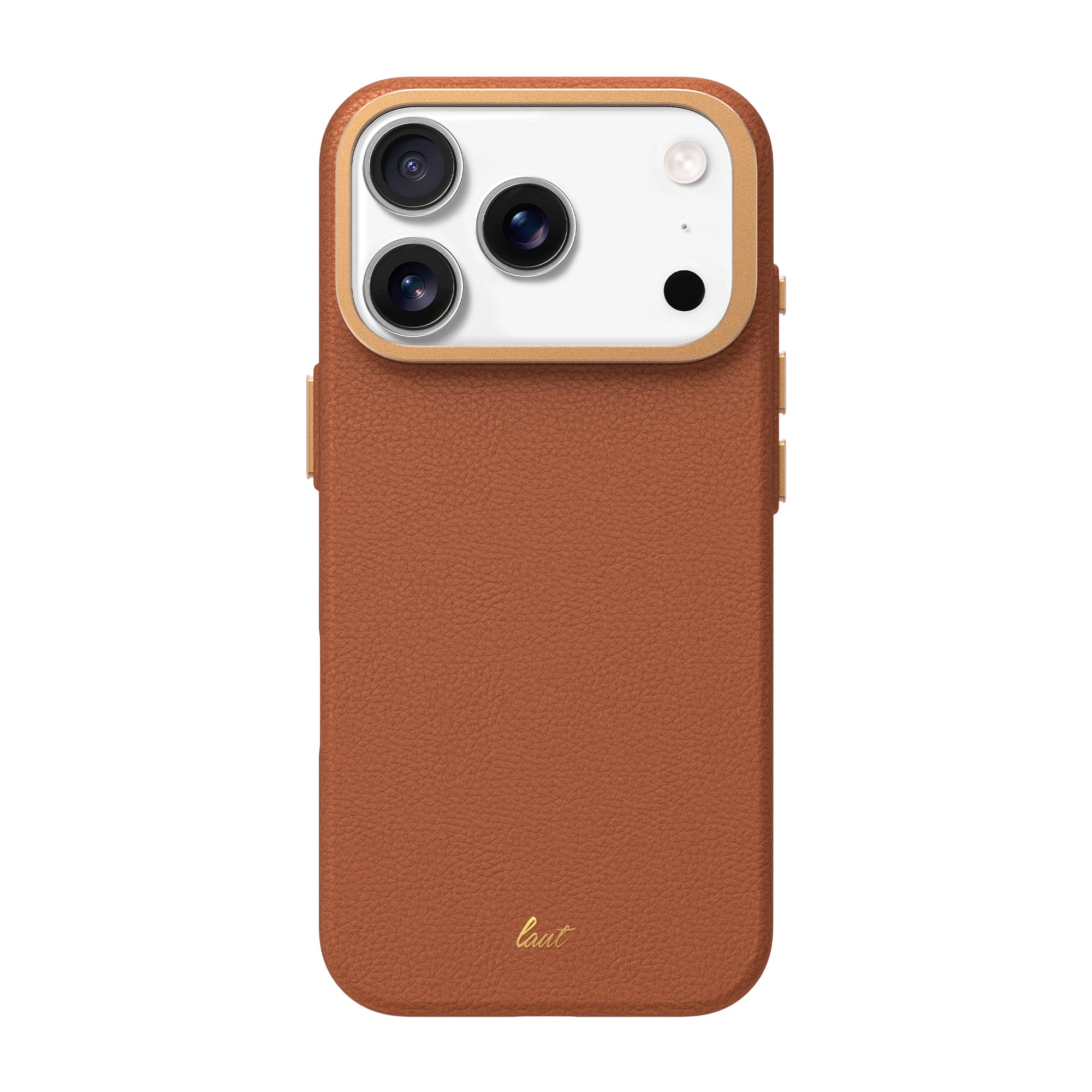 All iPhone cases LAUT DESIGN USA, LLC All iPhone cases LAUT DESIGN USA, LLC