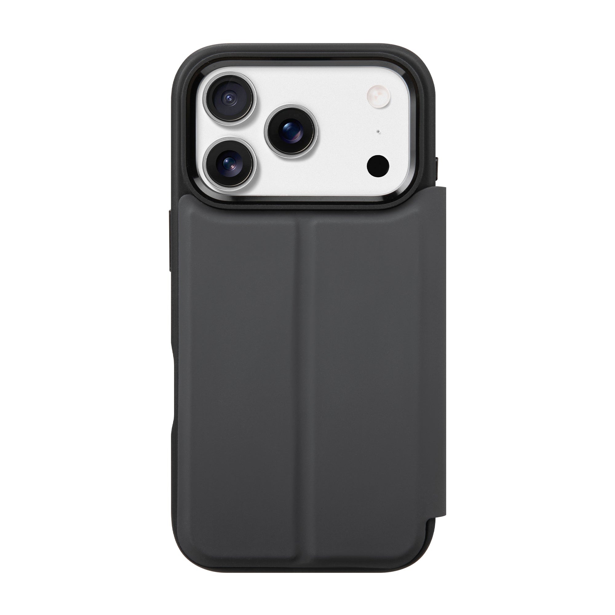 MagFolio case for iPhone 17 Series