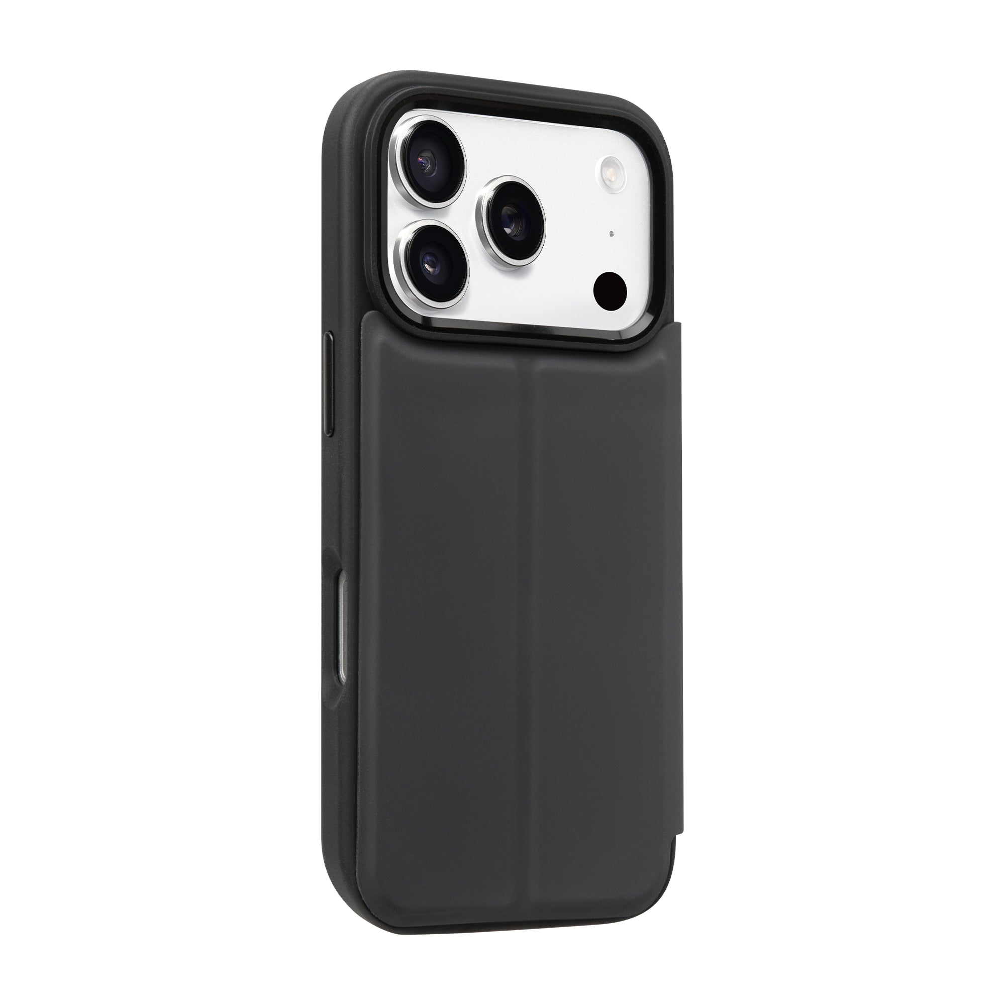 MagFolio case for iPhone 17 Series