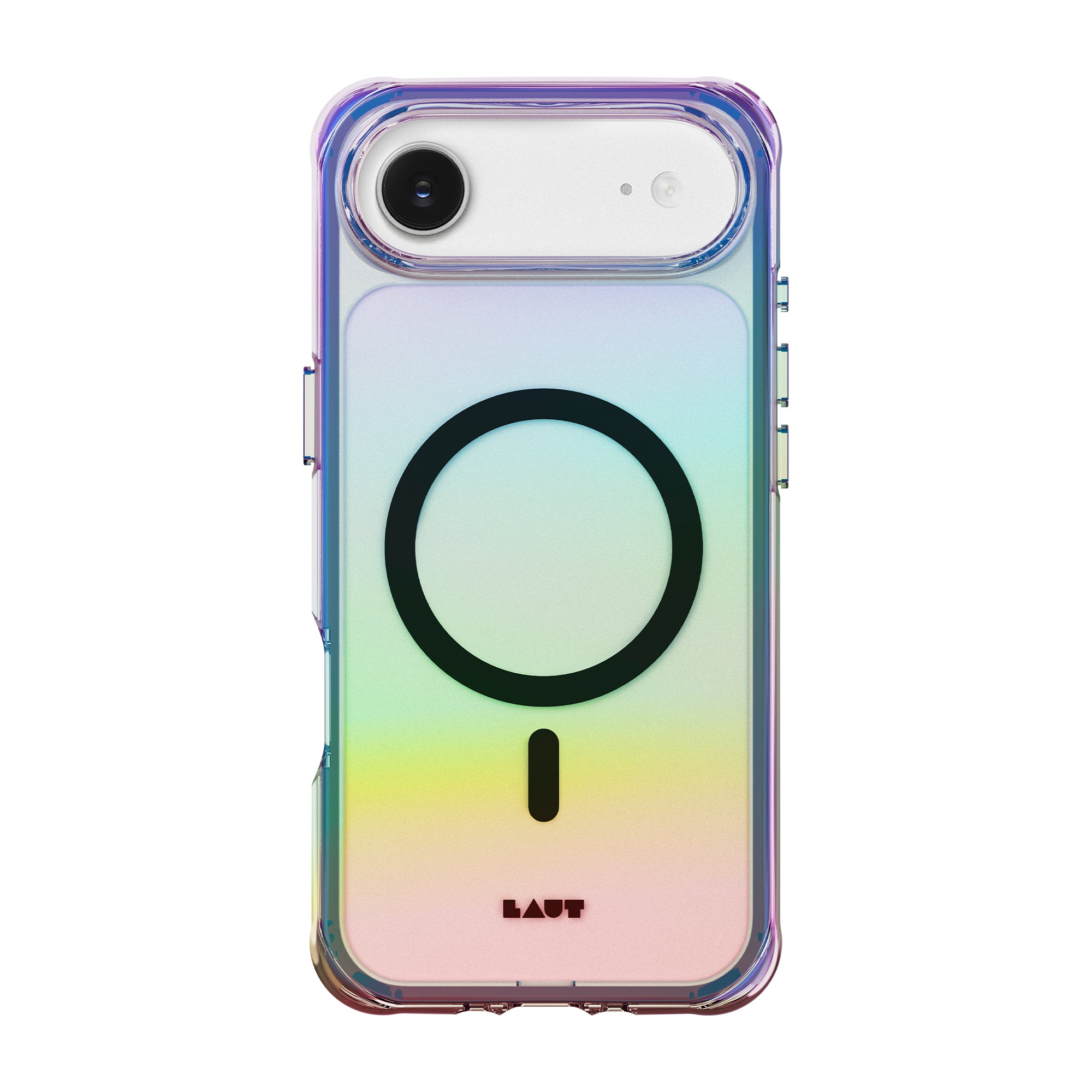 Laut AERO HOLO Case - Thumbnail 2
