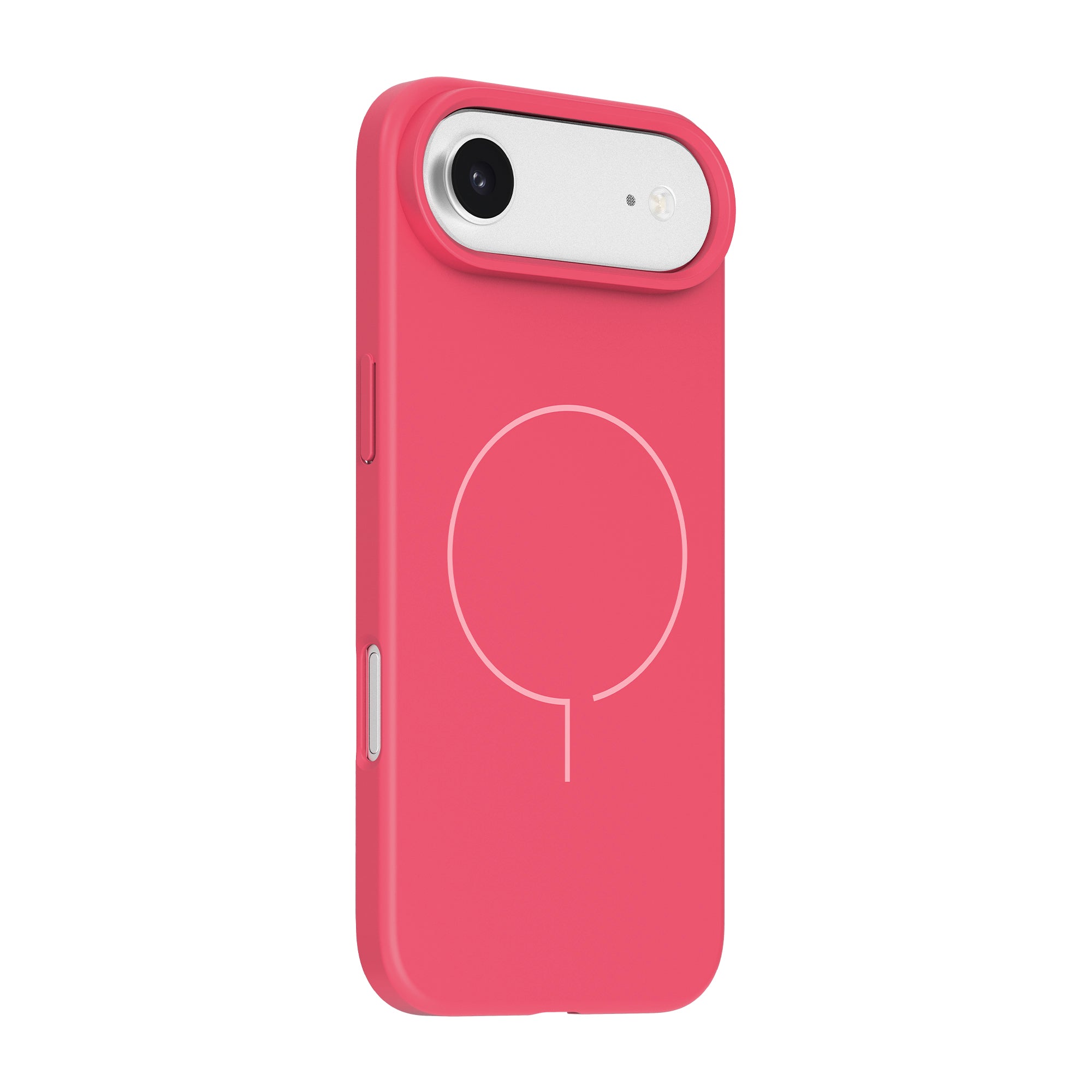 HUEX SLIM case for iPhone 17 Series – LAUT DESIGN USA, LLC