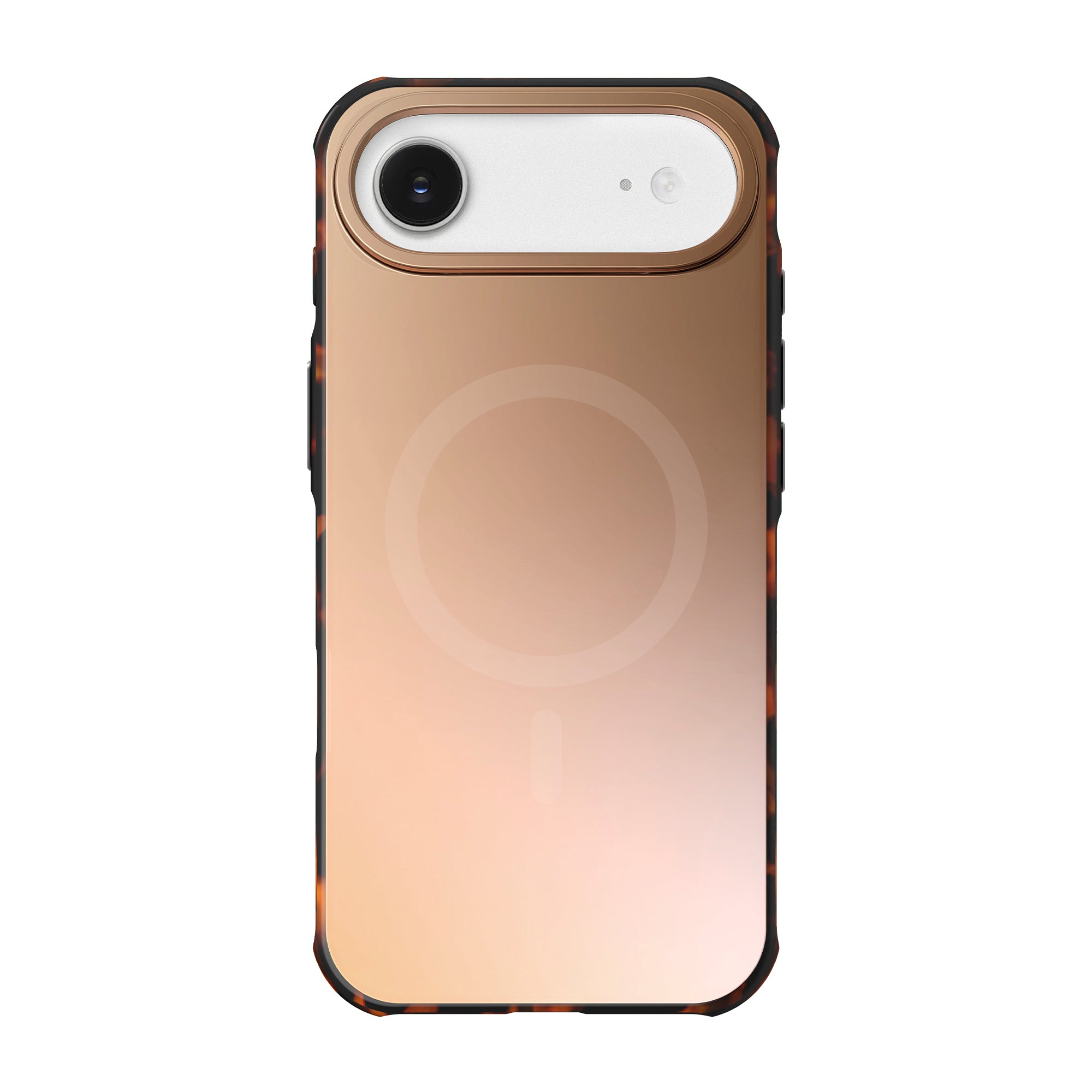 HUEX WAVE case for iPhone 17 Series – LAUT DESIGN USA, LLC