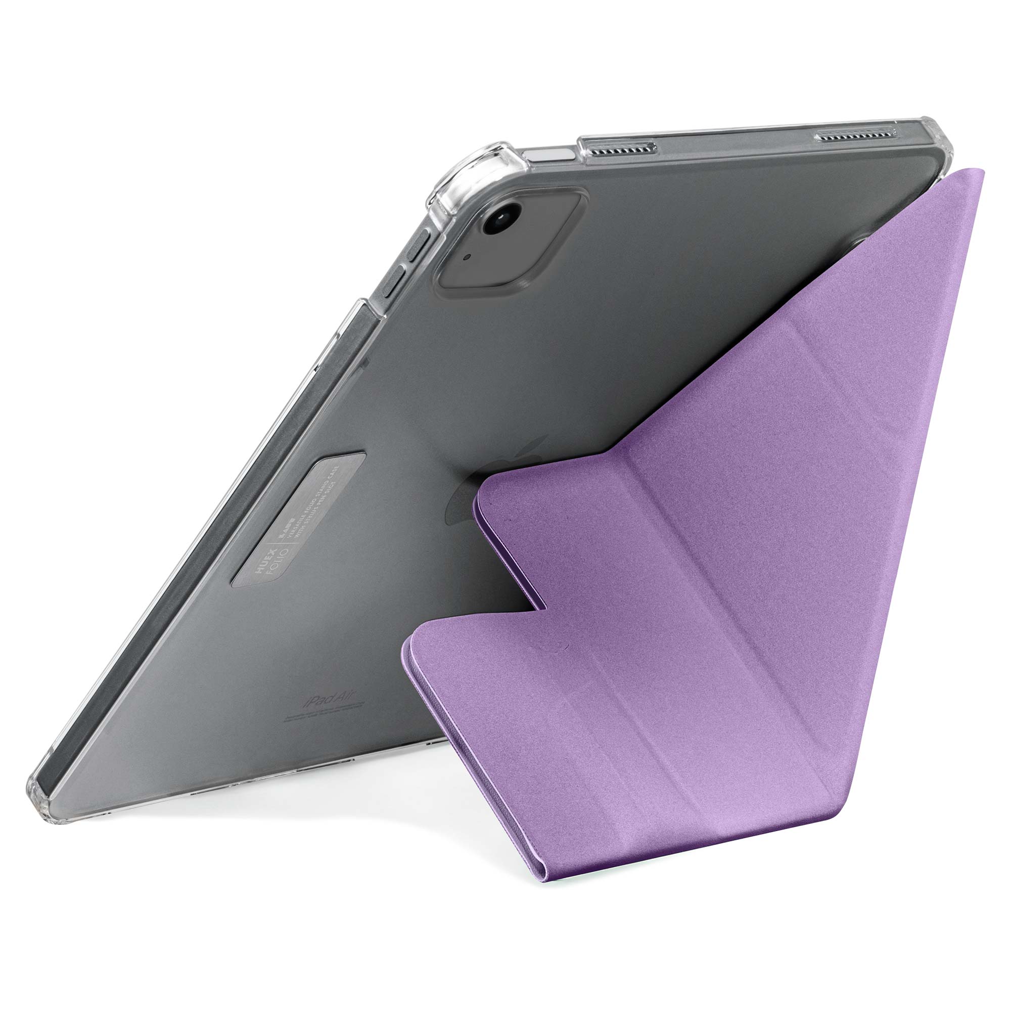 PLAN C iPadケース Amazon.com: ProCase for iPad (A16) 11th Gen 11 inch 2025/10th