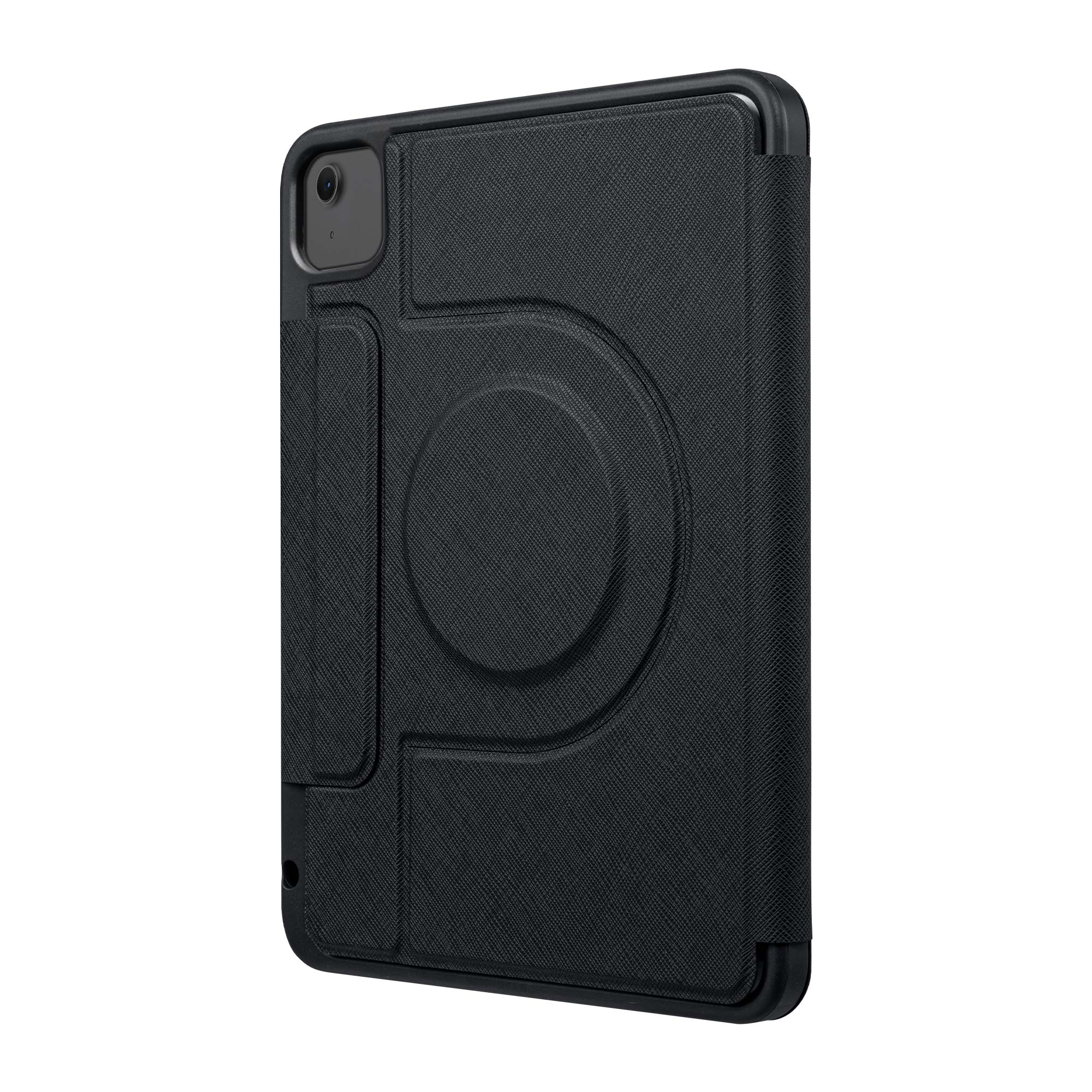PRESTIGE FOLIO MG case for iPad Air 11-inch (2025 - 2024) – LAUT