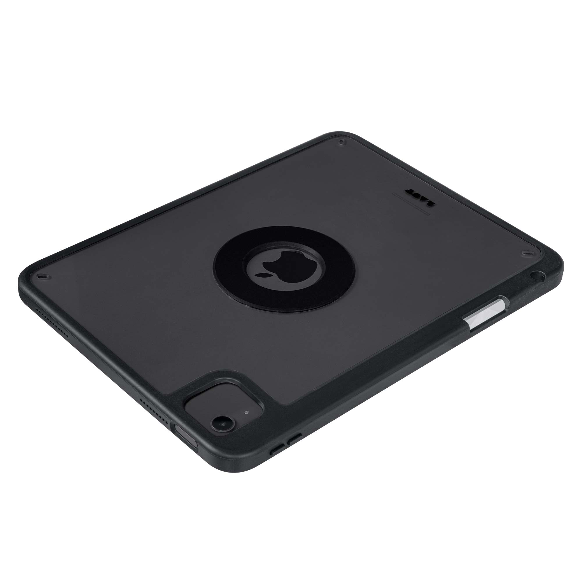 PRESTIGE FOLIO MG case for iPad Air 11-inch (2025 - 2024) – LAUT