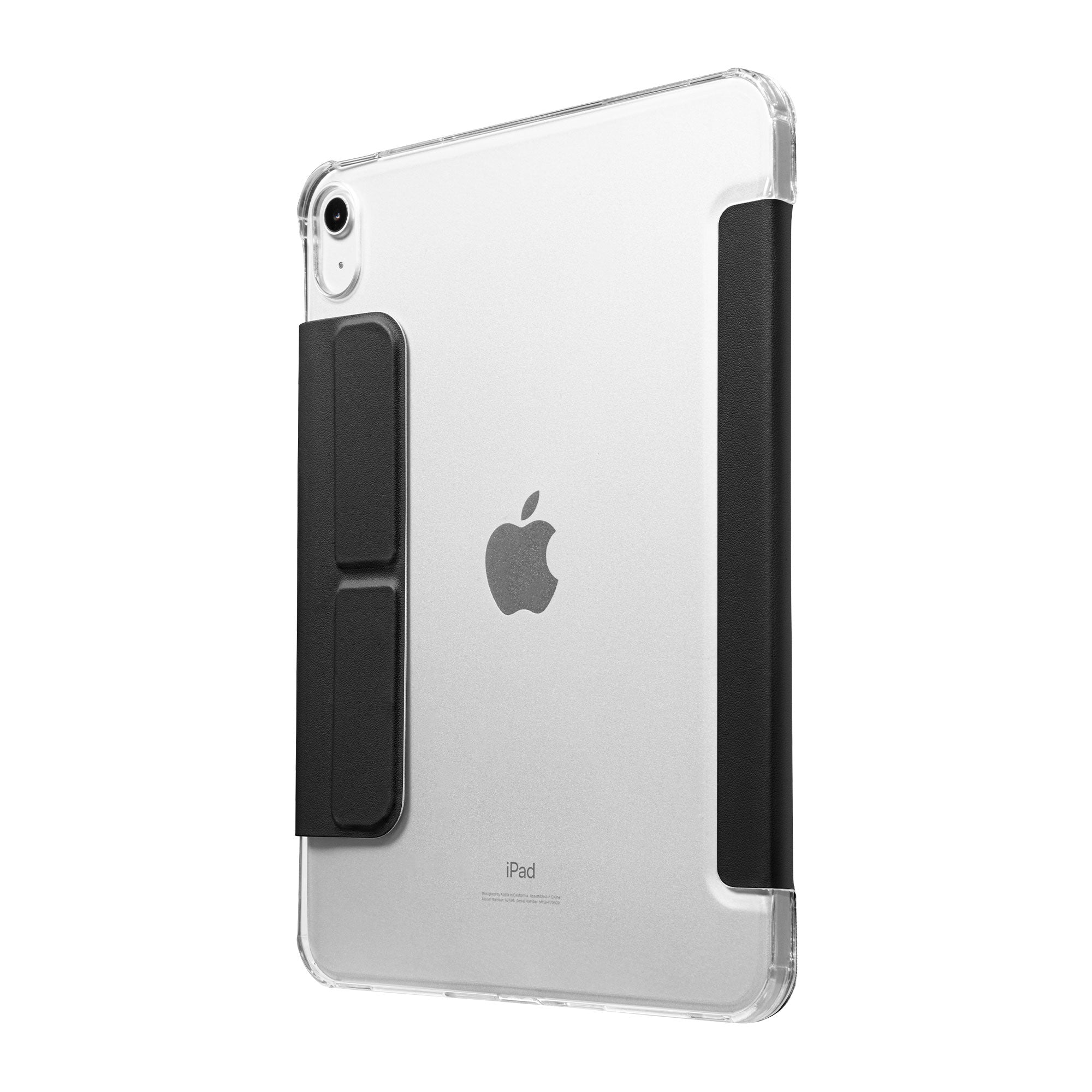HUEX FOLIO Versatile Stand case with Stylus Pen Slot for iPad 10.9