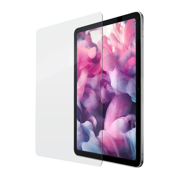 PRIME GLASS for iPad Air 11-inch (2025 - 2024)