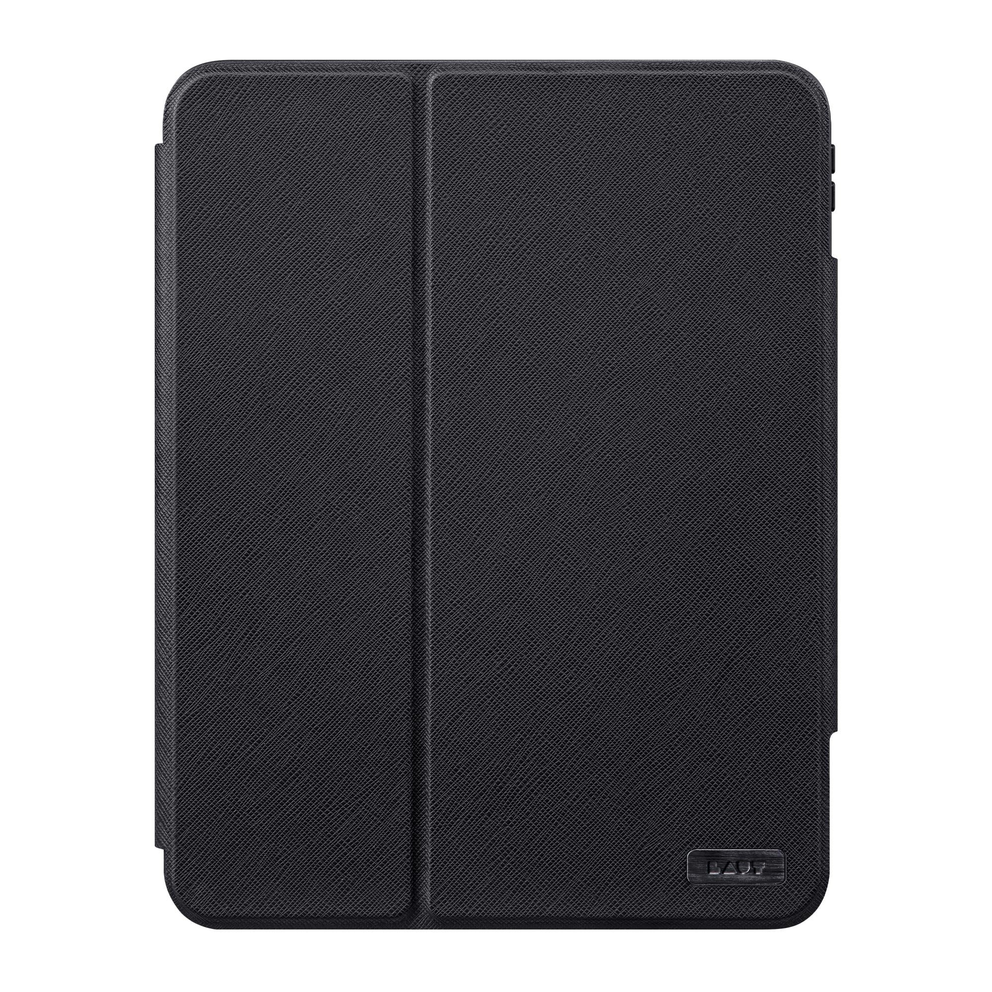 PRESTIGE FOLIO MG case for iPad Air 13-inch (2025 - 2024)