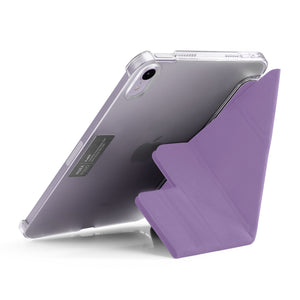 Color_PURPLE