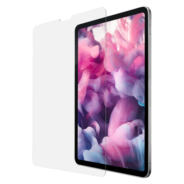 PRIME GLASS for iPad 12.9-inch (2018 - 2021)