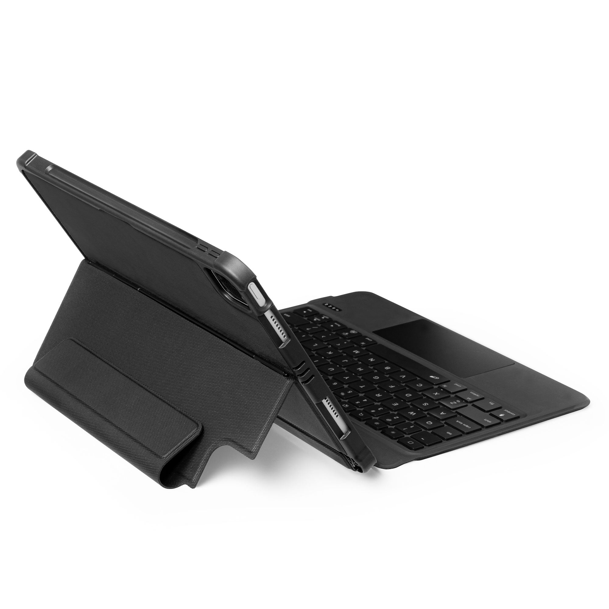 【kyota】ipad Amazon.com: ZtotopCases for IPad Air (M3 2025 / M2 2024) 11