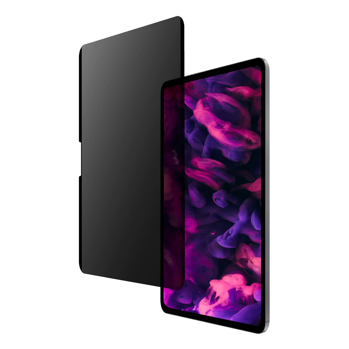 PRIME PRIVACY MAGNET for iPad Pro / iPad Air