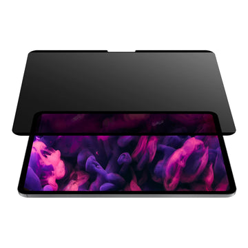 PRIME PRIVACY MAGNET for iPad Pro / iPad Air - PRIVACY MAGNET