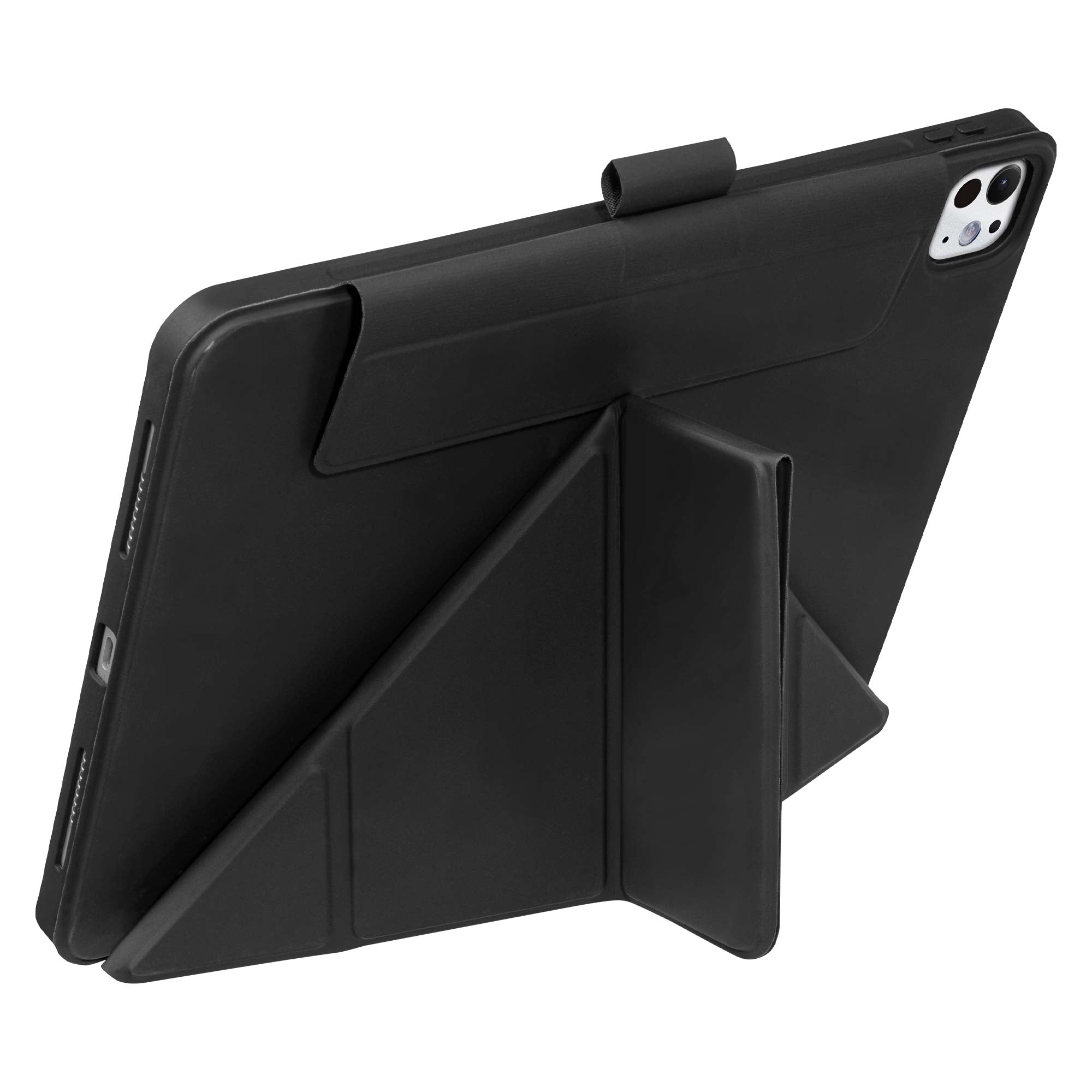 HUEX SLIM FOLIO case for iPad Pro 11-inch (2024) – LAUT DESIGN USA
